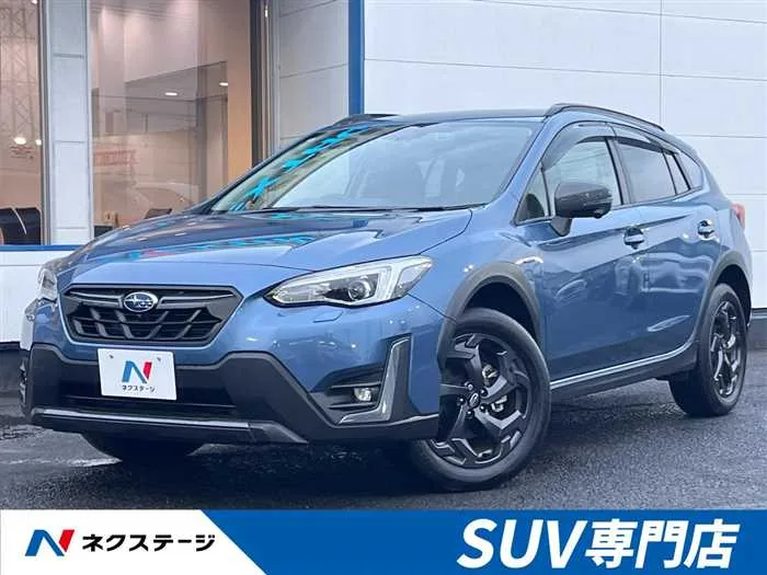 Subaru Subaru Others 2022 — миниатюра 4
