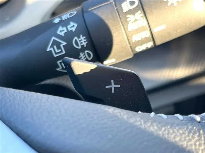 Subaru Subaru Others 2024 — миниатюра 5