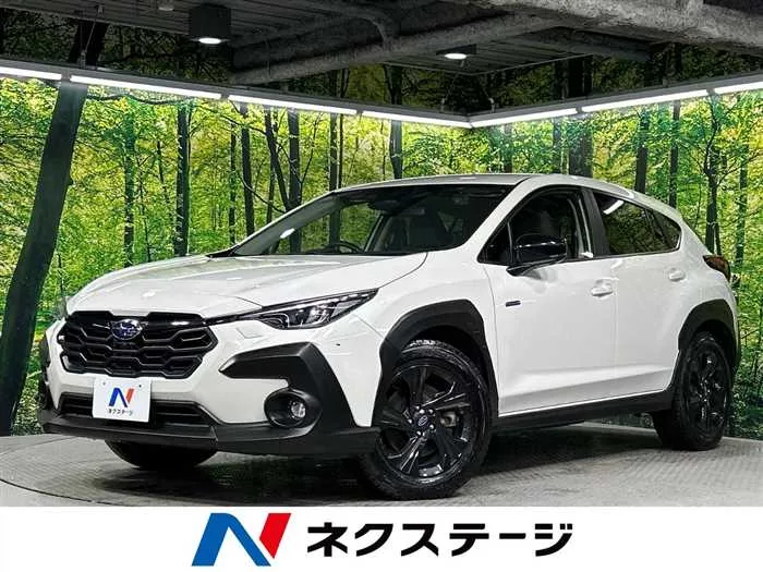 Subaru Subaru Others 2023 — миниатюра 4