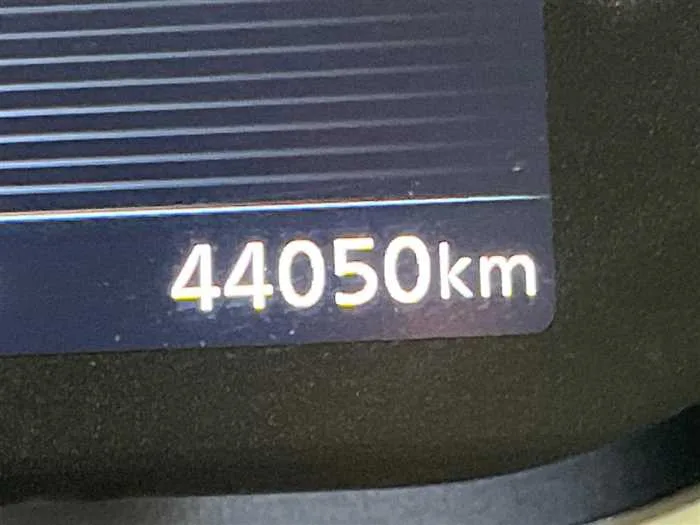 Nissan Serena 2022 — миниатюра 3