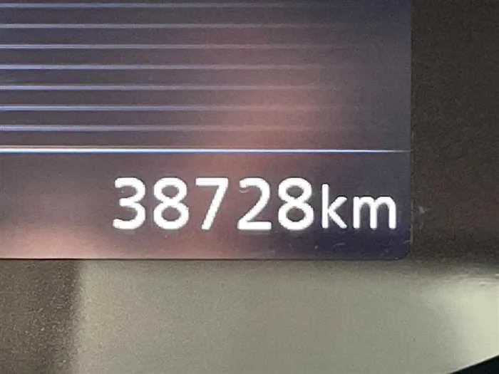 Nissan Serena 2022 — миниатюра 3