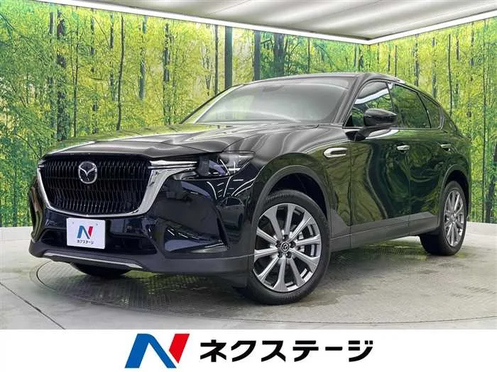 Mazda Mazda Others 2023 — миниатюра 4