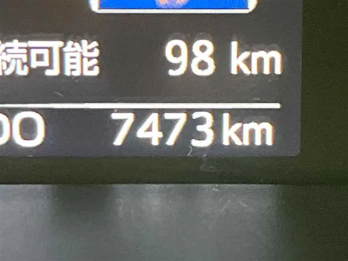 Toyota Roomy 2024 — миниатюра 3