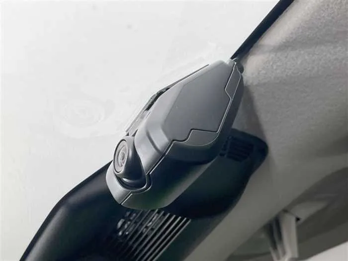Suzuki Solio 2024 — миниатюра 5
