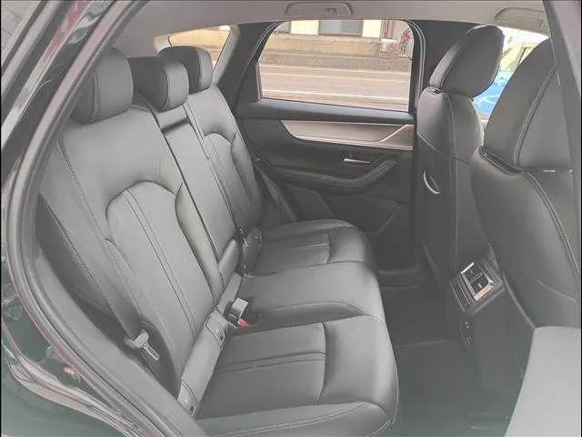 Mazda Mazda Others XD L Package 4WD 2023 — миниатюра 3