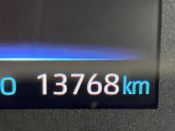 Toyota Sienta 2022 — миниатюра 3