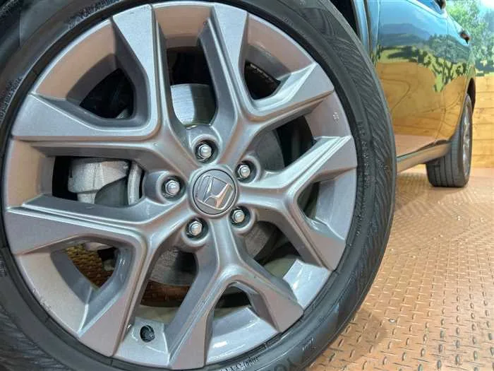 Honda Honda Others 2024 — миниатюра 5