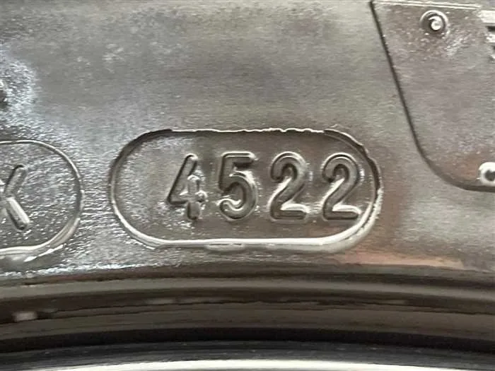 Toyota 86 2023 — миниатюра 5