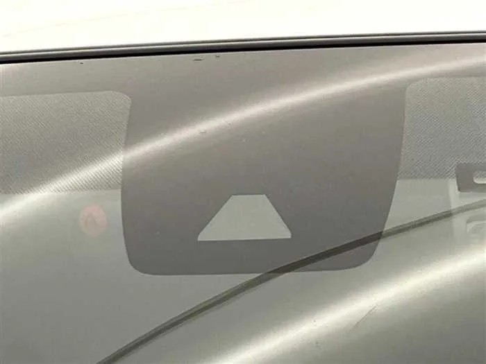 Toyota CorollaCross 2023 — миниатюра 2