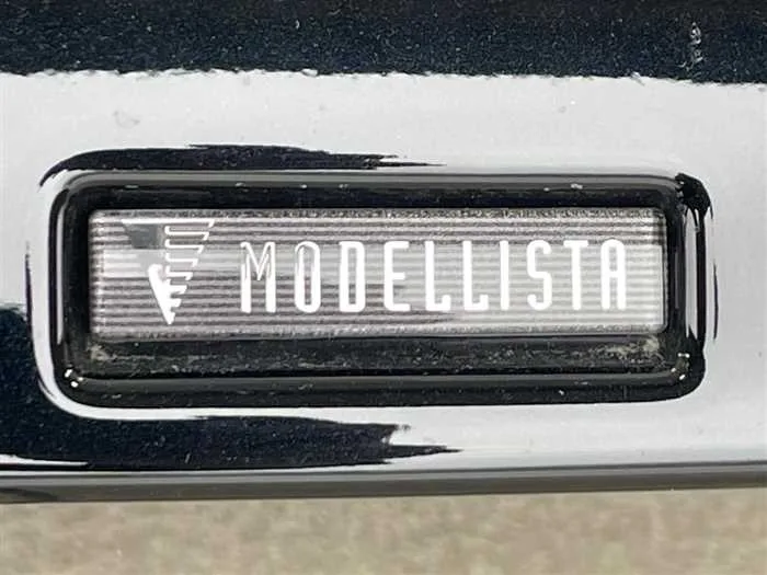 Toyota Corolla Sedan 2023 — миниатюра 5