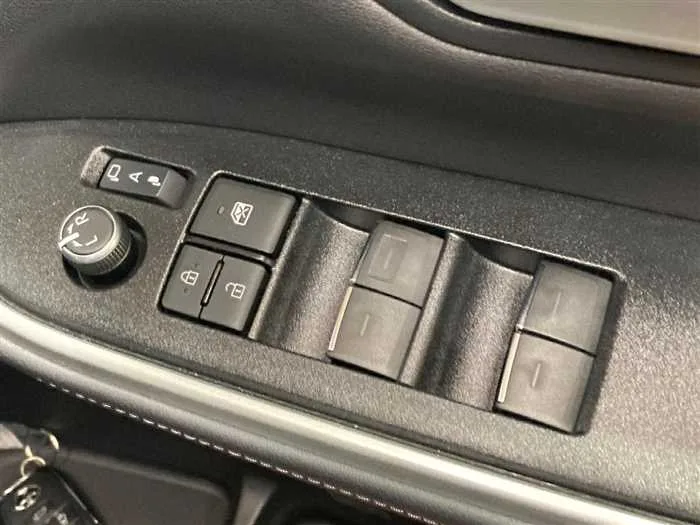 Toyota Noah 2023 — миниатюра 5