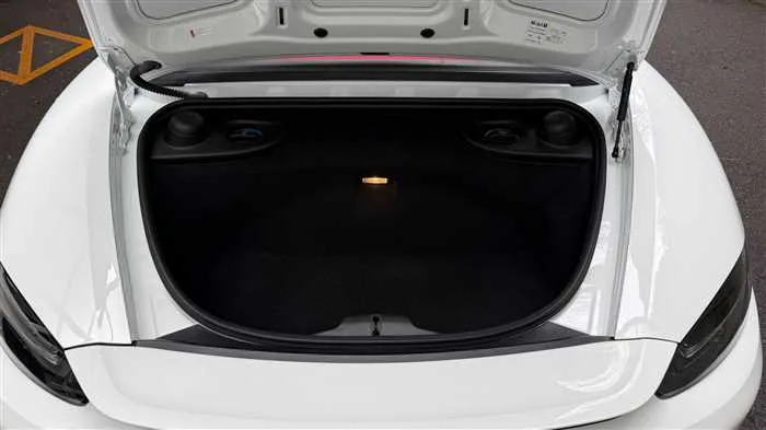 Porsche Porsche Others GTS 4.0 2024 — миниатюра 5