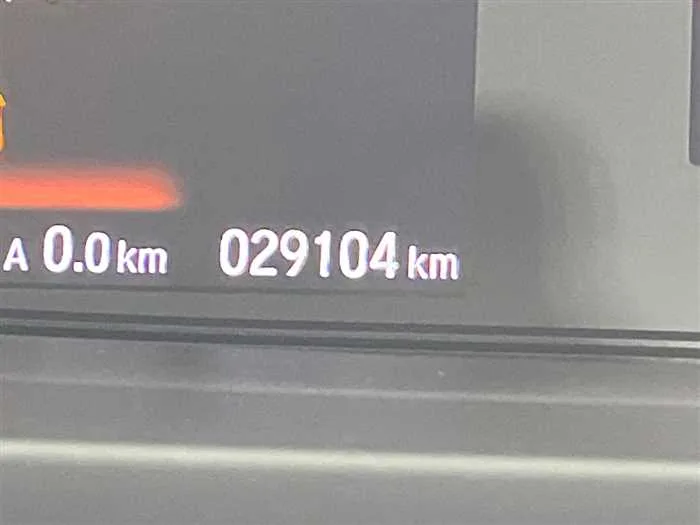 Honda Freed 2023 — миниатюра 3