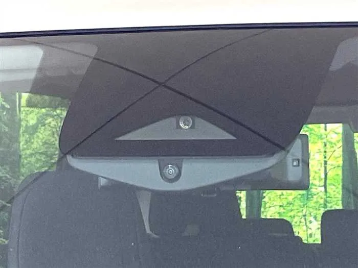 Nissan Serena 2024 — миниатюра 5