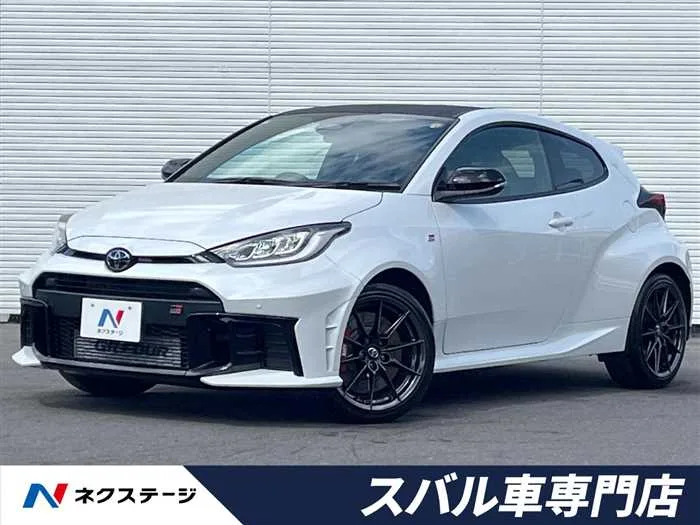 Toyota Toyota Others 2025 — миниатюра 4