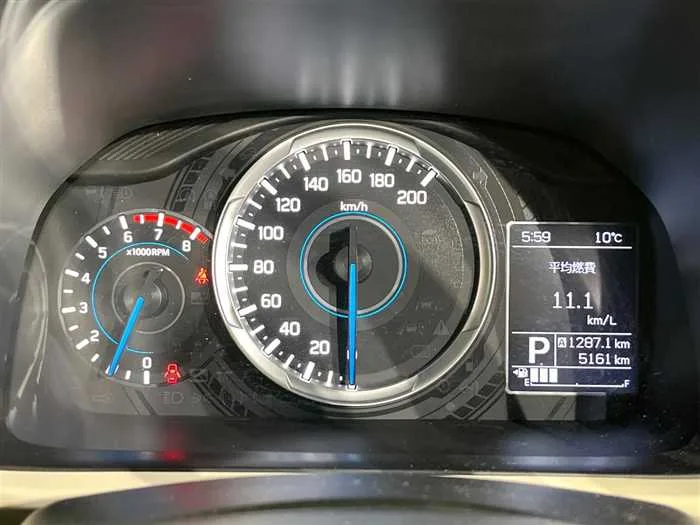 Suzuki Suzuki Others 2023 — миниатюра 5