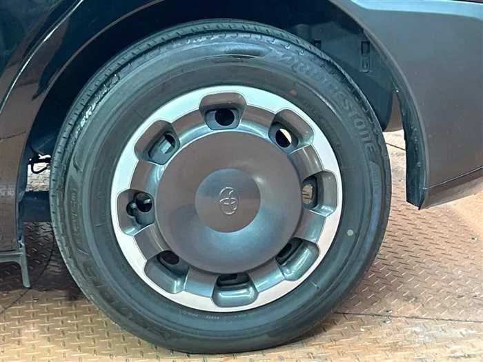 Toyota Sienta 2023 — миниатюра 3