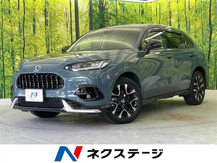 Honda Honda Others 2023 — миниатюра 4