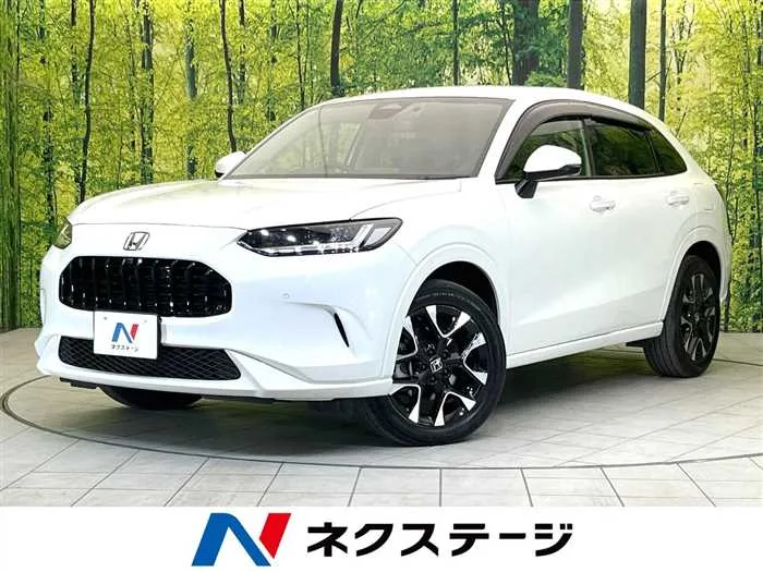Honda Honda Others 2024 — миниатюра 4