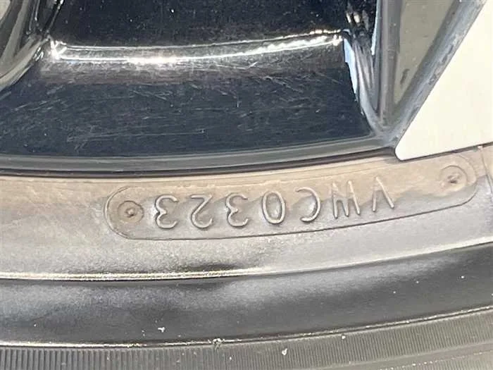 Toyota Noah 2023 — миниатюра 5