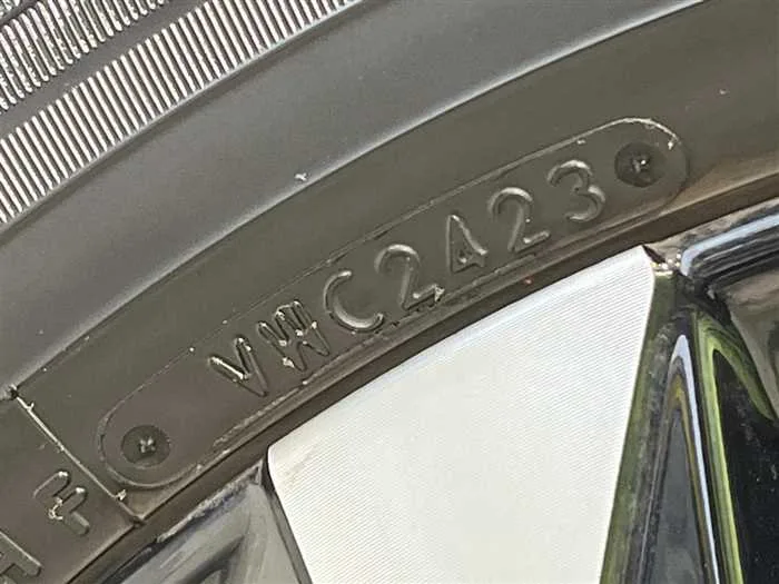 Toyota Noah 2023 — миниатюра 5