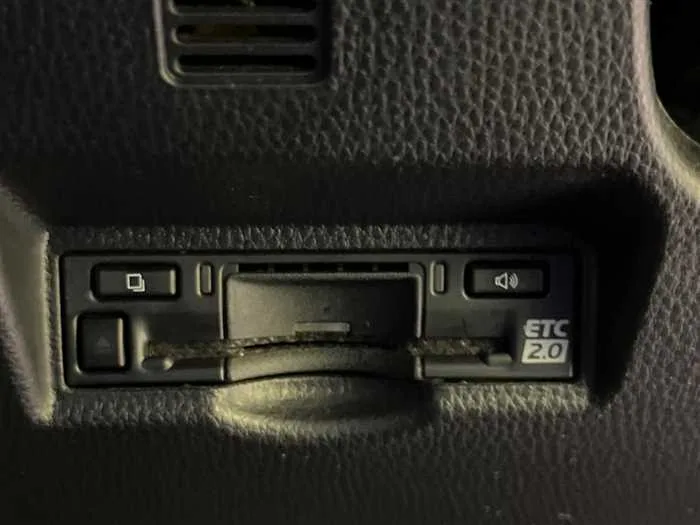 Toyota Noah 2024 — миниатюра 3