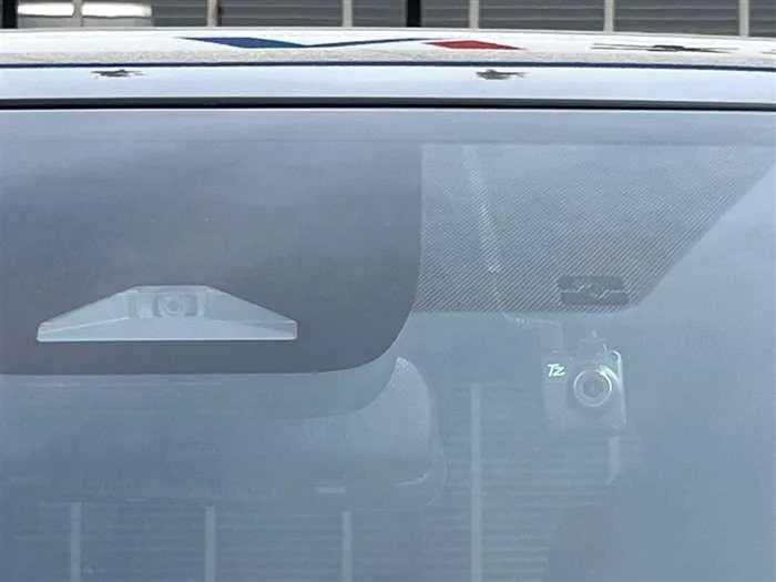 Toyota Noah 2024 — миниатюра 5