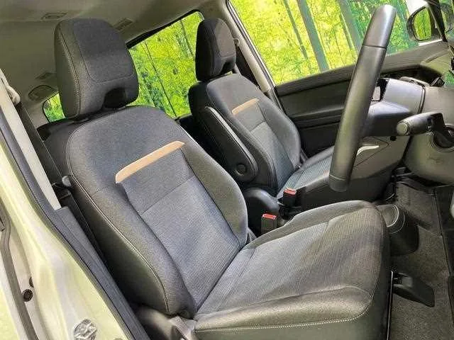 Nissan Serena 2023 — миниатюра 5
