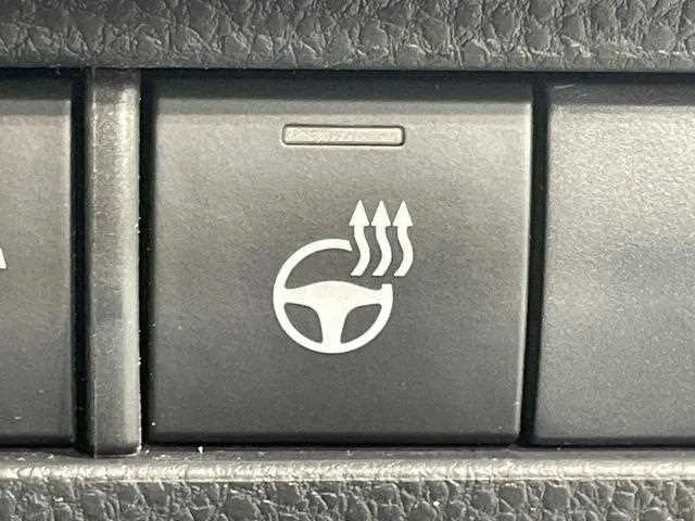 Toyota Harrier Hybrid 2024 — миниатюра 5