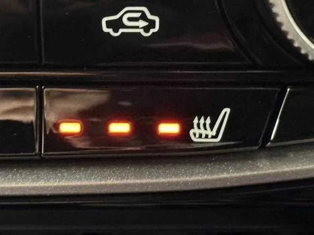 Subaru Forester STI Sport 2024 — миниатюра 3