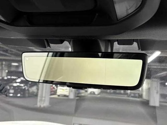 Subaru Forester STI Sport 2024 — миниатюра 5