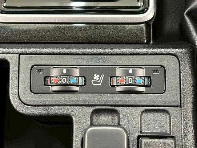 Toyota Land Cruiser Prado 2022 — миниатюра 5