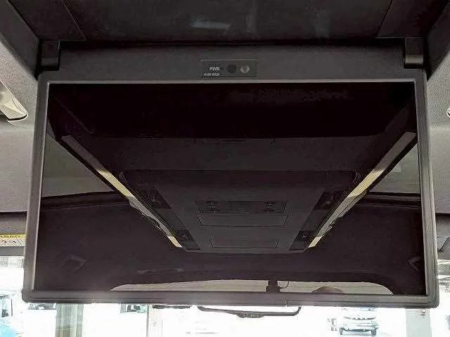 Toyota Alphard Hybrid Z 2024 — миниатюра 5