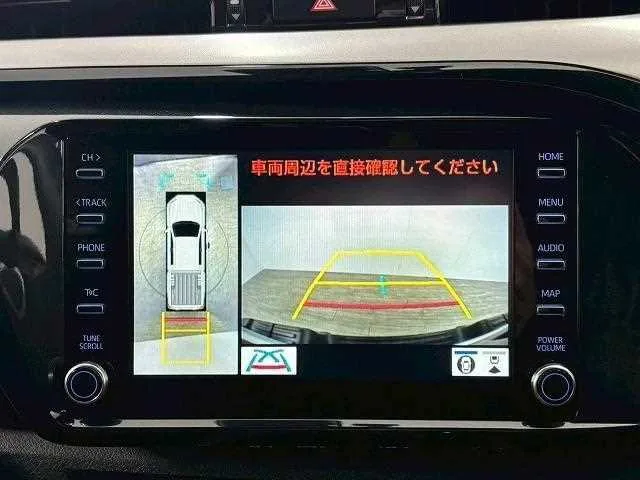 Toyota Hilux ZGR SPORT 2023 — миниатюра 4