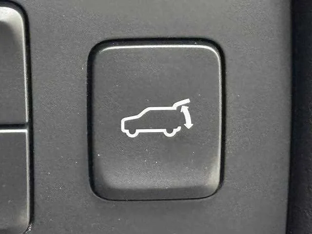 Mazda CX5 XD Black Tone Edition 2022 — миниатюра 3