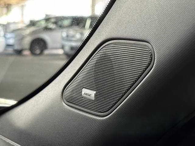 Mitsubishi Outlander P 2023 — миниатюра 5