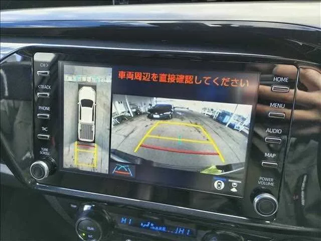 Toyota Hilux ZGR SPORT 2023 — миниатюра 4