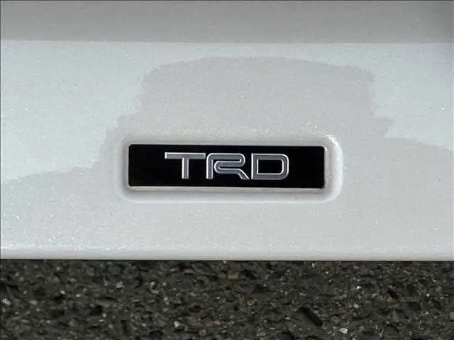 Toyota RAV4 HYBRID G 2023 — миниатюра 2