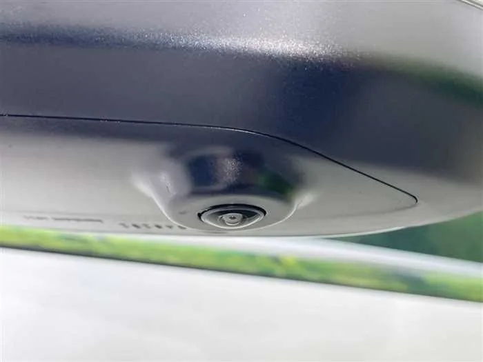 Toyota Alphard Hybrid 2025 — миниатюра 5
