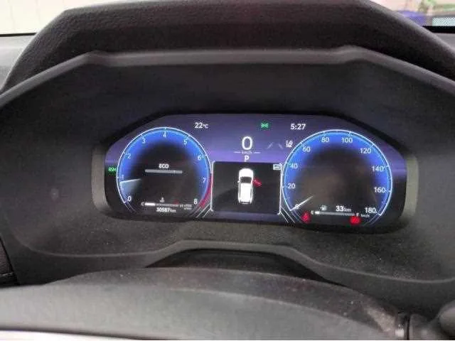 Toyota RAV4 2023 — миниатюра 3