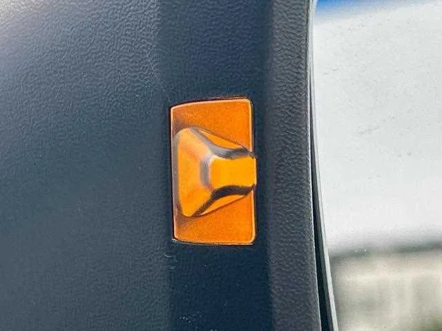 Subaru BRZ 2022 — миниатюра 2