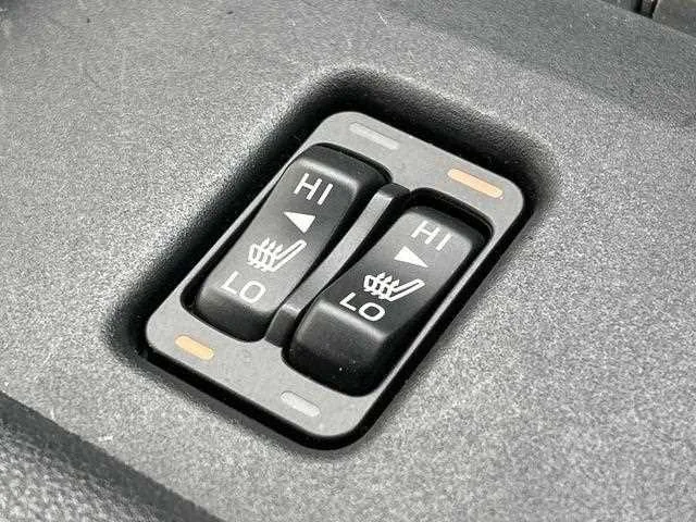 Subaru BRZ 2022 — миниатюра 3