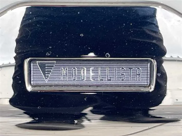 Toyota Alphard 2023 — миниатюра 2
