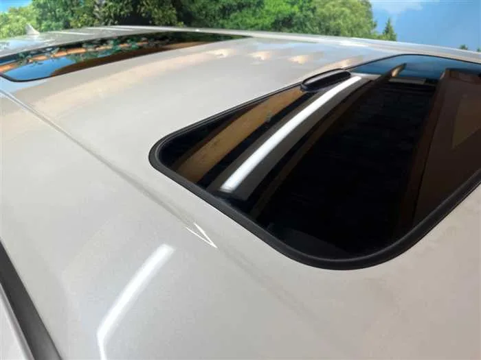 Toyota Alphard 2023 — миниатюра 5