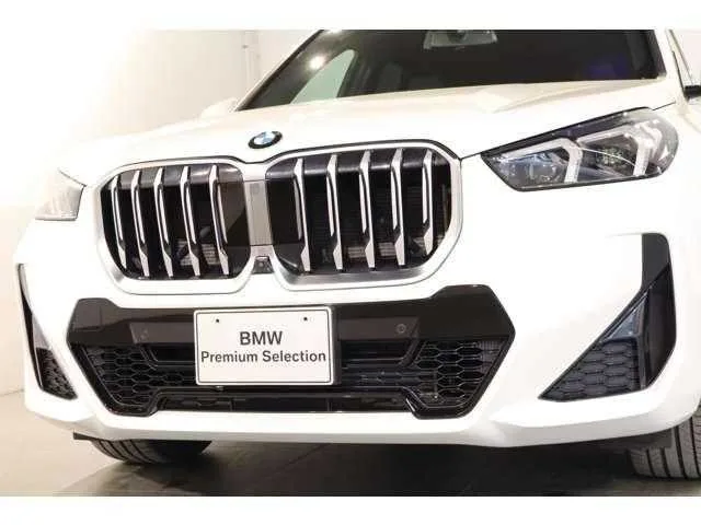 BMW BMW Others 2023 — миниатюра 2