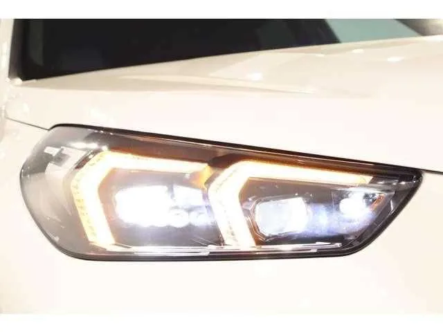 BMW BMW Others 2023 — миниатюра 3