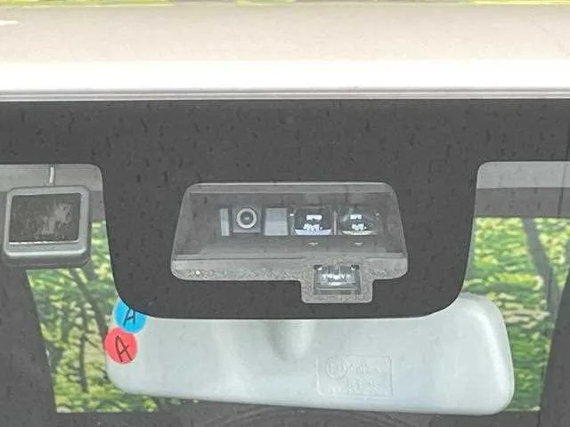Suzuki Jimny 2025 — миниатюра 2