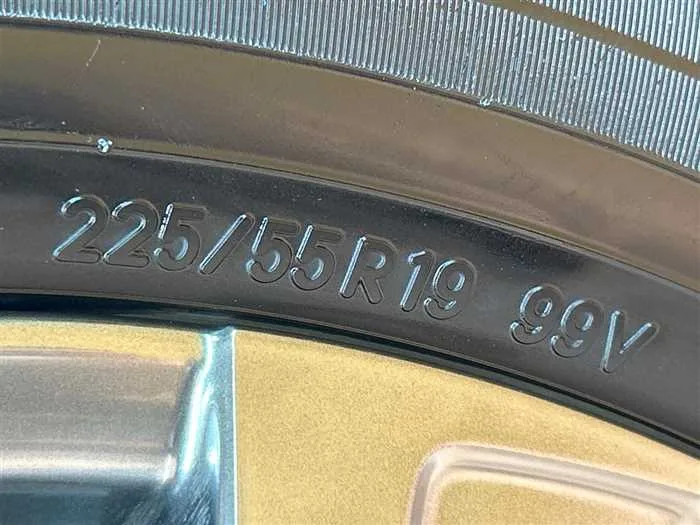 Toyota Harrier Hybrid 2024 — миниатюра 3