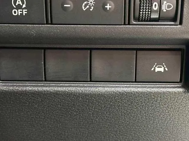 Mitsubishi Triton GLS 2024 — миниатюра 5