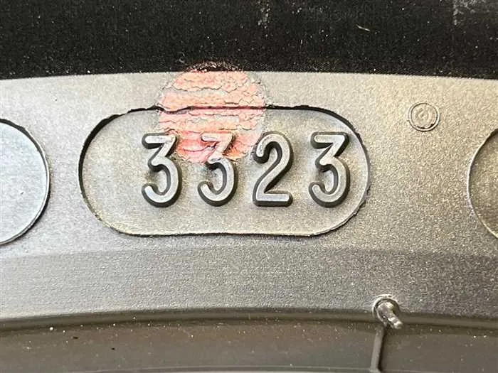 Toyota Crown 2024 — миниатюра 5